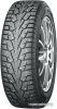Yokohama iceGUARD Stud IG55 215/65R16 102T