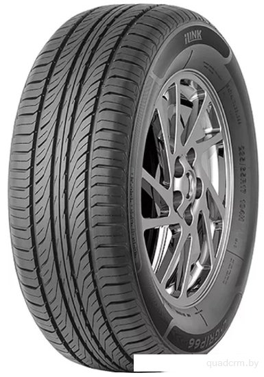 iLink L-Grip 66 215/65R16 98H