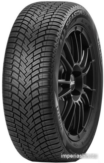 Pirelli Cinturato All Season SF 2 205/55R16 94V
