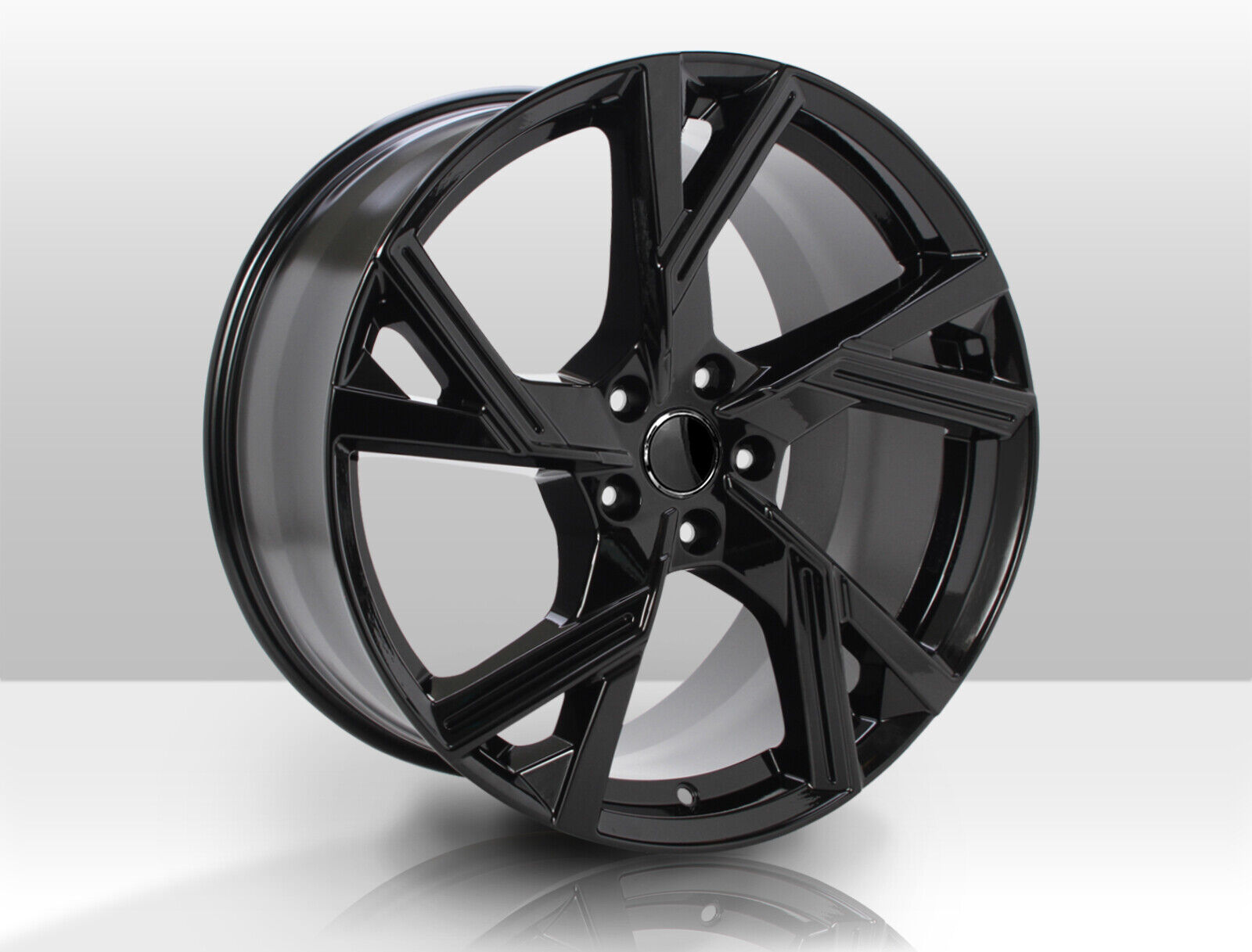 17" 5*112 7,5 ET38 57,0 ANZ-5041 B