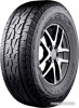 Bridgestone Dueler A/T 001 225/75R16 104S
