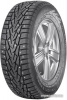 Ikon Nordman 7 SUV 285/60R18 116T (шипы)