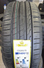 Imperial Ecosport 2 (F205) 225/50R18 99W
