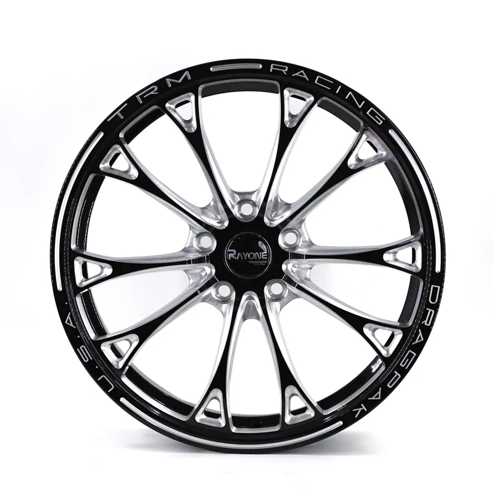 18" 5*114,3 8,5 ET38 73,1 ANZ-0595 BKM