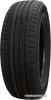 Triangle TR259 255/60R19 109V
