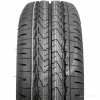 Leao Nova-Force Van 155R12C 88/86N