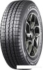 Triangle SeasonX Van TA702 205/65R16C 107/105T