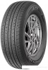 iLink Powercity 79 265/70R16 112T