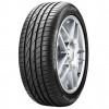 Lassa Impetus Revo 215/65R15 96H