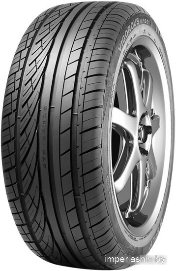 HI FLY HP801 225/45R19 96W XL