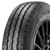 DoubleStar DL01 215/70R15C 109/107R