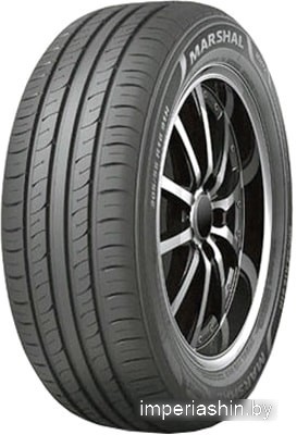 Marshal MH12 215/65R15 96H