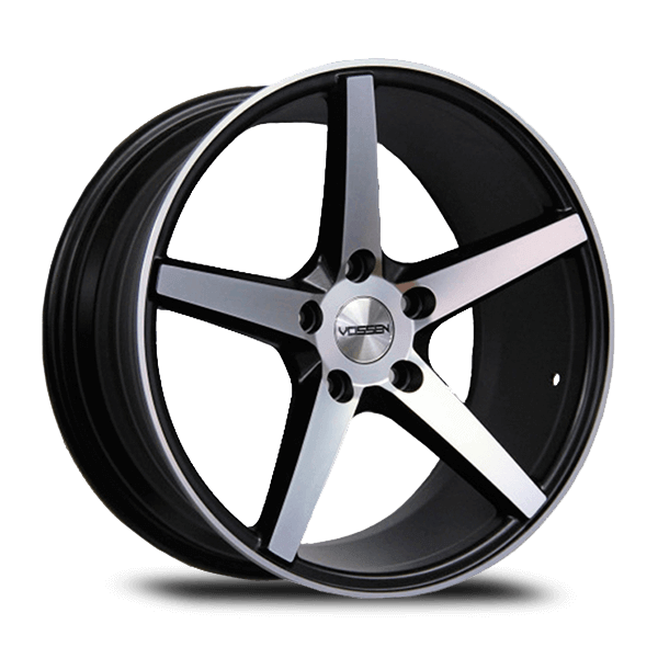 Диск литой JT158 17x8 5x114.3 +30 73.1 BP