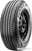 Maxxis Razr HT-780 275/55R20 117H