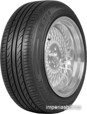 Landsail LS388 185/60R14 82H