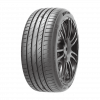 WestLake Z-007 ZuperAce 265/45R20 108Y