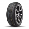 DoubleStar DLA01 205/60R15 91H
