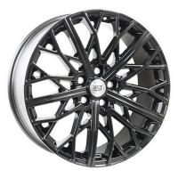 20" 5*114,3 8,5 ET30 60,0 TS-0379 B
