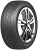 Delinte DH6-RFT 225/60R17 99V