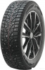 Gislaved SpikeControl 195/65R15 91T