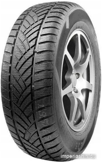 LEAO Winter Defender HP 155/80R13 79T
