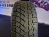 Michelin X-Ice Snow SUV 275/40R22 108H