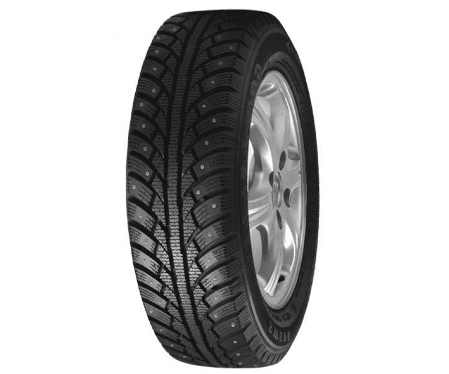 WestLake SW606 215/45R17 91H