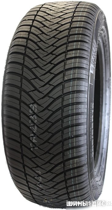 Triangle SeasonX TA01 215/65R17 103V