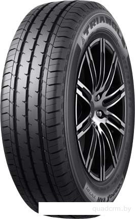 Triangle TV701 215/75R15C 100/97S