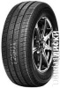 Firemax FM916 225/65R16C 112/110T