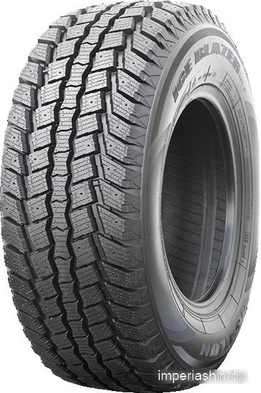 Sailun Ice Blazer WST2 LT 245/60R18 105T