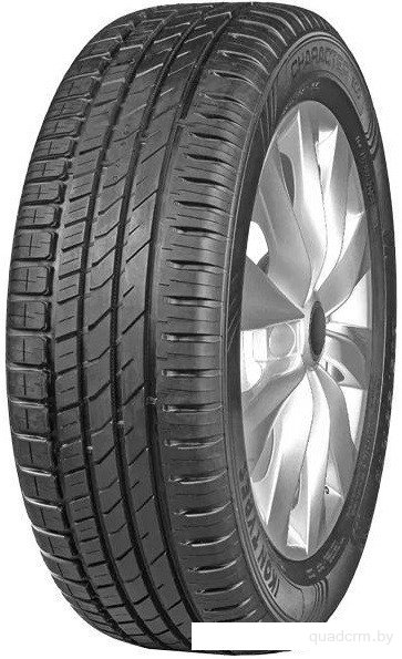 Ikon Character Eco 155/80R13 79T
