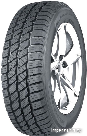 Goodride All Season Master SW613 185/75R16 104/102Q