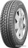 Mirage MR-W562 275/35R19 100V