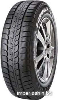Formula Winter 205/60R16 92H