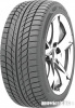 WestLake SW608 215/45R17 91V