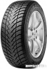 Goodyear UltraGrip+ SUV 245/65R17 107H