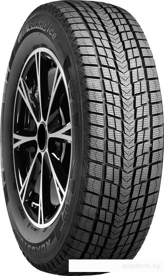 Roadstone Winguard Ice SUV 225/60R18 100T