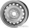 TREBL 42B29C 13x5" 4x98мм DIA 60.1мм ET 29мм