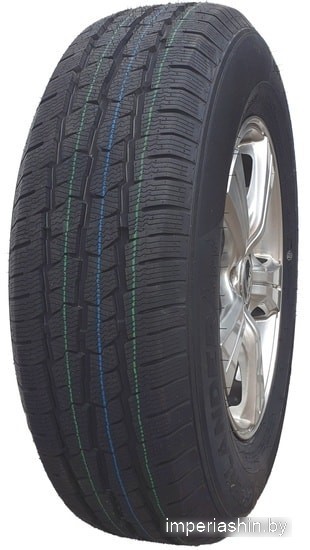 Grenlander Winter GL989 195/60R16C 99/97H