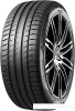 Triangle EffeXSport TH202 215/45R18 93Y