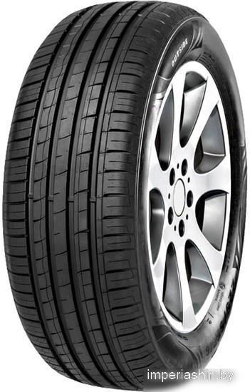 Imperial EcoDriver 5 205/60R16 96V