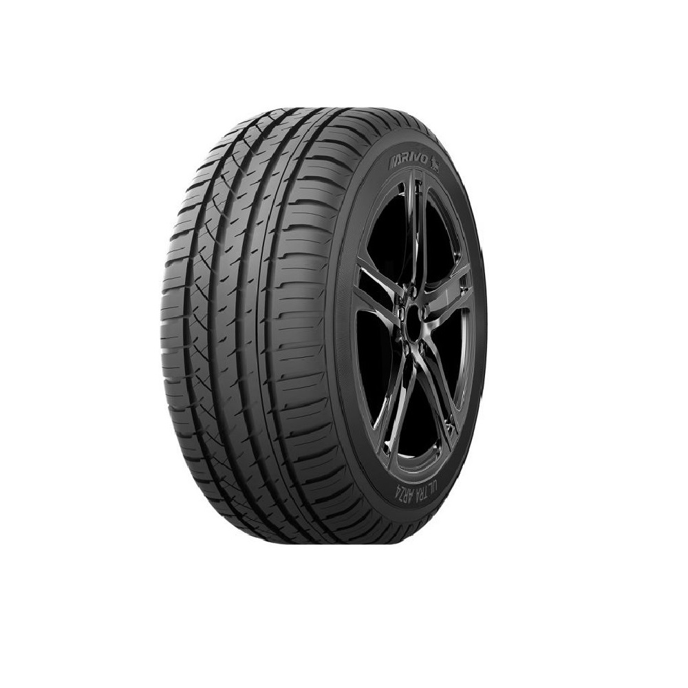 Arivo Ultra ARZ4 255/40R19 100W