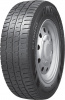 Kumho Winter PorTran CW51 235/65R16C 115/113R