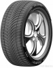 Delinte AW6 175/65R14 86H