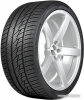 Delinte DS8 275/35R19 100W