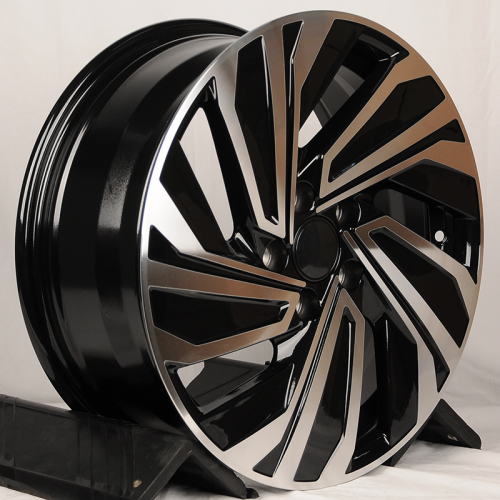 Anzoo H3307F 17x7.0" 5x112мм DIA 57.1мм ET 46мм MB