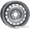 Eurodisk 32E45S 13x4.5" 4x114.3мм DIA 69.1мм ET 45мм S