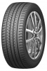 DoubleStar DSU02 265/40R21 105Y