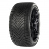 Gripmax SureGrip A/S 235/55R18 100W BSW